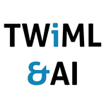 logo: TWiML&AI